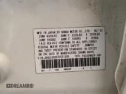 ✅ 2007 Acura TSX • VIN: JH4CL96867C021206 • Lot: 60270225. Listed on Copart with 119,943 mi. Free auction sales archive from the USA and detailed vehicle history report at DreamBid. Image 12.