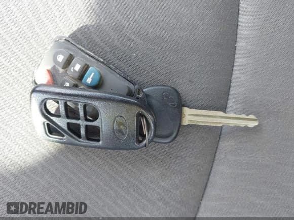 ✅ 2015 Hyundai Elantra SE • VIN: KMHDH4AE3FU325623 • Лот: 42927772. Опубликован ранее на IAAI с пробегом Не указан. Бесплатный доступ к архиву аукционных продаж из США и подробный отчёт об истории автомобиля на DreamBid. Изображение 11.