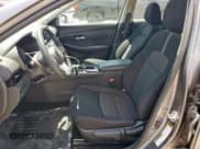 ✅ 2024 Nissan Sentra SV • VIN: 3N1AB8CV6RY348881 • Лот: 61971045. Опубликован ранее на Copart с пробегом 14 222 миль. Бесплатный доступ к архиву аукционных продаж из США и подробный отчёт об истории автомобиля на DreamBid. Изображение 7.