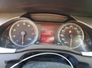 ✅ 2010 Audi A4 Premium Plus • VIN: WAUHFAFL8AN007997 • Лот: 83941314. Опубликован ранее на Copart с пробегом 97 429 миль. Бесплатный доступ к архиву аукционных продаж из США и подробный отчёт об истории автомобиля на DreamBid. Изображение 9.