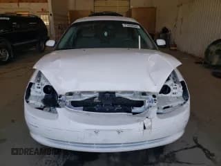 ✅ 2002 Ford Taurus SES Standard • VIN: 1FAFP55U32G202913 • Lot: 71664934. Listed on Copart with 69,672 mi. Free auction sales archive from the USA and detailed vehicle history report at DreamBid. Image 5.