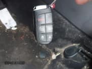 ✅ 2019 Dodge Durango GT Plus • VIN: 1C4RDJDG6KC770441 • Lot: 42275509. Listed on IAAI with 121,254 mi. Free auction sales archive from the USA and detailed vehicle history report at DreamBid. Image 11.