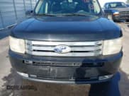 ✅ 2012 Ford Flex SEL • VIN: 2FMGK5CC0CBD04147 • Lot: 43810650. Listed on IAAI with 290,885 mi. Free auction sales archive from the USA and detailed vehicle history report at DreamBid. Image 6.