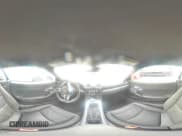 ✅ 2018 Porsche 718 Cayman • VIN: WP0AA2A84JK261025 • Lot: 84413625. Listed on Copart with 16,824 mi. Free auction sales archive from the USA and detailed vehicle history report at DreamBid. Image 14.