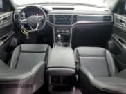 ✅ 2020 Volkswagen Atlas SEL • VIN: 1V2MC2CA1LC205188 • Лот: 68955225. Опубликован ранее на Copart с пробегом 72 728 миль. Бесплатный доступ к архиву аукционных продаж из США и подробный отчёт об истории автомобиля на DreamBid. Изображение 8.