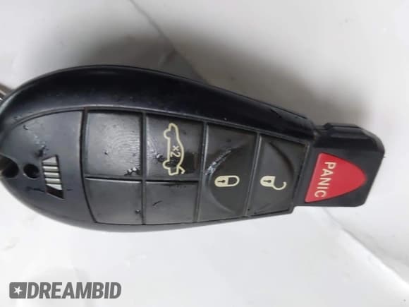 ✅ 2013 Dodge Dart Aero • VIN: 1C3CDFAH2DD316205 • Лот: 43399968. Опубликован ранее на IAAI с пробегом 135 769 миль. Бесплатный доступ к архиву аукционных продаж из США и подробный отчёт об истории автомобиля на DreamBid. Изображение 11.