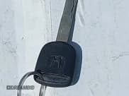 ✅ 2004 Honda Pilot EX • VIN: 2HKYF18784H610388 • Lot: 42195005. Listed on IAAI with Not provided. Free auction sales archive from the USA and detailed vehicle history report at DreamBid. Image 11.