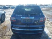 ✅ 2014 GMC Acadia SLE • VIN: 1GKKVPKD3EJ183323 • Lot: 43816637. Listed on IAAI with 130,120 mi. Free auction sales archive from the USA and detailed vehicle history report at DreamBid. Image 15.