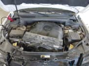 ✅ 2015 Jeep Grand Cherokee Overland • VIN: 1C4RJFCG7FC110924 • Лот: 42210910. Опубликован ранее на IAAI с пробегом 113 279 миль. Бесплатный доступ к архиву аукционных продаж из США и подробный отчёт об истории автомобиля на DreamBid. Изображение 10.