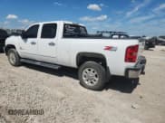 ✅ 2012 Chevrolet Silverado 2500HD LT • VIN: 1GC1KXC83CF238905 • Lot: 64504695. Wystawiony na Copart z przebiegiem 195 519 mil. Bezpłatny archiwum sprzedaży aukcyjnych z USA i szczegółowy raport historii pojazdu na DreamBid. Zdjęcie 2.
