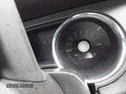 ✅ 2011 Ford Mustang V6 • VIN: 1ZVBP8AMXB5151595 • Lot: 42003999. Listed on IAAI with Not provided. Free auction sales archive from the USA and detailed vehicle history report at DreamBid. Image 15.