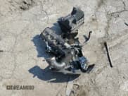 ✅ 2018 Ram 1500 Tradesman • VIN: 1C6RR7FT1JS292228 • Lot: 56208355. Listed on Copart with 221,458 mi. Free auction sales archive from the USA and detailed vehicle history report at DreamBid. Image 12.