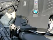 ✅ 2017 BMW M2 • VIN: WBS1H9C35HV887240 • Лот: 47527785. Опубликован ранее на Copart с пробегом 56 361 миль. Бесплатный доступ к архиву аукционных продаж из США и подробный отчёт об истории автомобиля на DreamBid. Изображение 13.