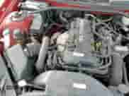 2012 Hyundai Genesis Coupe 2.0T with VIN KMHHT6KDXCU076573, listed as a Copart auction lot 82363204 with 101,333 mi miles and Clean title. Bid and sale history available at DreamBid. Image 13.