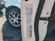 ✅ 2015 Dodge Journey R/T • VIN: 3C4PDDEG1FT684679 • Lot: 84645995. Listed on Copart with 145,790 mi. Free auction sales archive from the USA and detailed vehicle history report at DreamBid. Image 14.