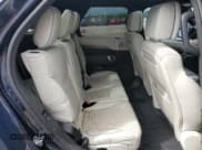 ✅ 2020 Land Rover Discovery HSE Luxury • VIN: SALRT2RV6L2432375 • Lot: 54324375. Listed on Copart with 41,259 mi. Free auction sales archive from the USA and detailed vehicle history report at DreamBid. Image 11.