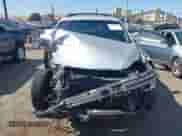 2007 Hyundai Veracruz GLS с VIN KM8NU13C07U023265, выставлен на аукционе IAAI как лот 42673242 с пробегом 234 542 миль миль и . История ставок и продаж доступна на DreamBid. Изображение 13.