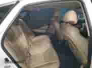 2013 Hyundai Azera с VIN KMHFH4JG7DA328842, выставлен на аукционе Copart как лот 49172895 с пробегом 171 046 миль миль и Чистый • Clean title. История ставок и продаж доступна на DreamBid. Изображение 10.