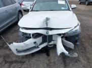 ✅ 2014 BMW 3 Series 328i Gran Turismo xDrive • VIN: WBA3X5C5XED559713 • Лот: 42078622. Опубликован ранее на IAAI с пробегом 68 233 миль. Бесплатный доступ к архиву аукционных продаж из США и подробный отчёт об истории автомобиля на DreamBid. Изображение 6.