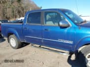 ✅ 2006 Toyota Tundra SR5 • VIN: 5TBDT441X6S516514 • Lot: 43713557. Wystawiony na IAAI z przebiegiem 224 121 mil. Bezpłatny archiwum sprzedaży aukcyjnych z USA i szczegółowy raport historii pojazdu na DreamBid. Zdjęcie 14.