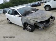 ✅ 2003 Mazda 6 i • VIN: 1YVFP80CX35M17111 • Lot: 70365935. Wystawiony na Copart z przebiegiem Nie podano. Bezpłatny archiwum sprzedaży aukcyjnych z USA i szczegółowy raport historii pojazdu na DreamBid. Zdjęcie 4.