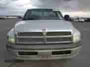 2001 Dodge 1500 Work Special с VIN 1B7HC16X51S300496, выставлен на аукционе Copart как лот 80561284 с пробегом 125 279 миль миль и Списание • Salvage title. История ставок и продаж доступна на DreamBid. Изображение 5.