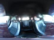 ✅ 2017 Jeep Grand Cherokee Altitude • VIN: 1C4RJFAG5HC841308 • Lot: 82355965. Listed on Copart with 110,452 mi. Free auction sales archive from the USA and detailed vehicle history report at DreamBid. Image 14.