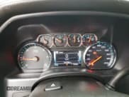 ✅ 2017 GMC Sierra 1500 SLE • VIN: 3GTU2MEC5HG379977 • Lot: 89452725. Wystawiony na Copart z przebiegiem 144 790 mil. Bezpłatny archiwum sprzedaży aukcyjnych z USA i szczegółowy raport historii pojazdu na DreamBid. Zdjęcie 9.