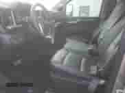 2024 Chevrolet Silverado 3500HD LTZ с VIN 2GC4YUEYXR1174613, выставлен на аукционе Copart как лот 83714764 с пробегом 7 123 миль миль и Списание • Salvage title. История ставок и продаж доступна на DreamBid. Изображение 7.