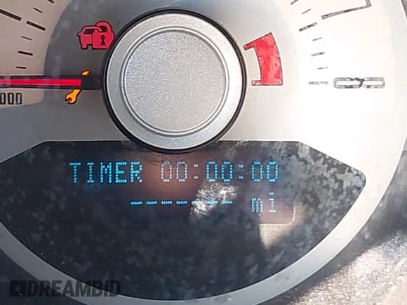 ✅ 2011 Ford Mustang GT Premium • VIN: 1ZVBP8CF2B5155722 • Lot: 43645788. Listed on IAAI with Not provided. Free auction sales archive from the USA and detailed vehicle history report at DreamBid. Image 15.