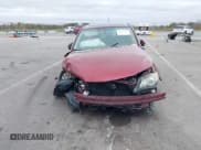 ✅ 2010 Subaru Impreza i Premium • VIN: JF1GE6B62AH506636 • Лот: 43513251. Опубликован ранее на IAAI с пробегом 141 323 миль. Бесплатный доступ к архиву аукционных продаж из США и подробный отчёт об истории автомобиля на DreamBid. Изображение 13.