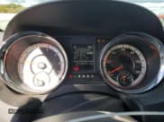 ✅ 2016 Dodge Grand Caravan R/T • VIN: 2C4RDGEG8GR323304 • Лот: 90705655. Опубликован ранее на Copart с пробегом 237 042 миль. Бесплатный доступ к архиву аукционных продаж из США и подробный отчёт об истории автомобиля на DreamBid. Изображение 9.