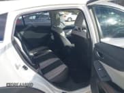 ✅ 2019 Subaru Crosstrek Limited • VIN: JF2GTAMC6K8235802 • Лот: 43482524. Опубликован ранее на IAAI с пробегом 96 560 миль. Бесплатный доступ к архиву аукционных продаж из США и подробный отчёт об истории автомобиля на DreamBid. Изображение 8.