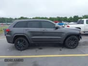 ✅ 2020 Jeep Grand Cherokee North • VIN: 1C4RJFAG6LC399146 • Lot: 42323956. Listed on IAAI with 74,011 mi. Free auction sales archive from the USA and detailed vehicle history report at DreamBid. Image 14.