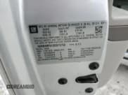 ✅ 2011 Chevrolet HHR 1LT • VIN: 3GNBABFW3BS615738 • Lot: 89405715. Listed on Copart with 173,942 mi. Free auction sales archive from the USA and detailed vehicle history report at DreamBid. Image 14.