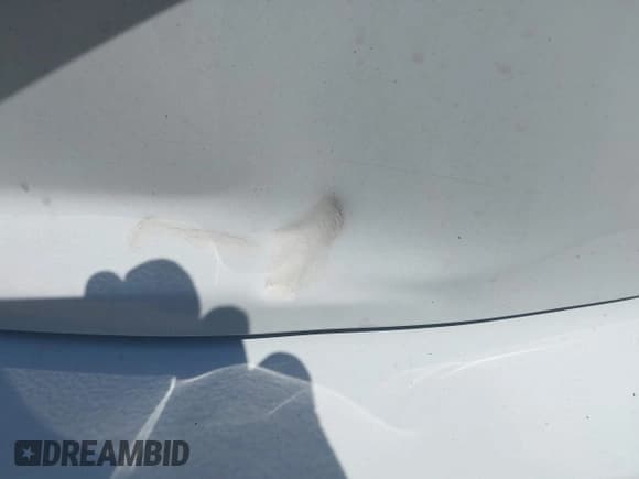 ✅ 2015 Chevrolet Impala LS • VIN: 2G11X5SL8F9246435 • Lot: 43173928. Listed on IAAI with 263,809 mi. Free auction sales archive from the USA and detailed vehicle history report at DreamBid. Image 17.