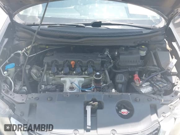 ✅ 2014 Honda Civic EX-L • VIN: 19XFB2F9XEE033026 • Lot: 42787952. Wystawiony na IAAI z przebiegiem 166 254 mil. Bezpłatny archiwum sprzedaży aukcyjnych z USA i szczegółowy raport historii pojazdu na DreamBid. Zdjęcie 10.