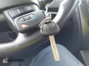 ✅ 2013 Kia Sorento LX • VIN: 5XYKT3A67DG317309 • Lot: 42178502. Listed on IAAI with 62,702 mi. Free auction sales archive from the USA and detailed vehicle history report at DreamBid. Image 11.