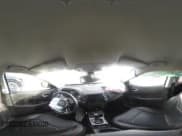 ✅ 2020 Jeep Compass Limited • VIN: 3C4NJDCB2LT146446 • Lot: 43638359. Listed on IAAI with 82,101 mi. Free auction sales archive from the USA and detailed vehicle history report at DreamBid. Image 18.