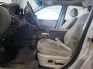 ✅ 2008 Ford Taurus SEL • VIN: 1FAHP24W18G126126 • Lot: 90874905. Listed on Copart with 95,175 mi. Free auction sales archive from the USA and detailed vehicle history report at DreamBid. Image 7.