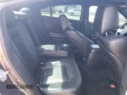 ✅ 2013 Dodge Charger RT Plus • VIN: 2C3CDXDT0DH575817 • Lot: 63104115. Listed on Copart with 183,737 mi. Free auction sales archive from the USA and detailed vehicle history report at DreamBid. Image 10.