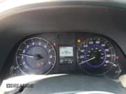 ✅ 2015 Infiniti QX70 • VIN: JN8CS1MWXFM483160 • Lot: 67914015. Listed on Copart with 80,132 mi. Free auction sales archive from the USA and detailed vehicle history report at DreamBid. Image 9.