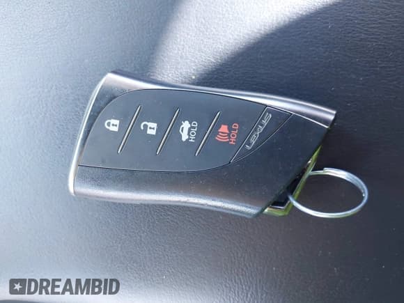 ✅ 2020 Lexus ES 350 • VIN: 58ADZ1B18LU077669 • Lot: 43212628. Wystawiony na IAAI z przebiegiem 57 982 mil. Bezpłatny archiwum sprzedaży aukcyjnych z USA i szczegółowy raport historii pojazdu na DreamBid. Zdjęcie 11.