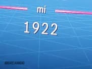 ✅ 2024 Mercedes-Benz GLS 450 • VIN: 4JGFF5KE8RB192411 • Лот: 41408110. Опубликован ранее на IAAI с пробегом 1 922 миль. Бесплатный доступ к архиву аукционных продаж из США и подробный отчёт об истории автомобиля на DreamBid. Изображение 15.