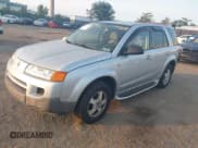 ✅ 2005 Saturn VUE • VIN: 5GZCZ33D15S844061 • Lot: 42751286. Wystawiony na IAAI z przebiegiem 53 047 mil. Bezpłatny archiwum sprzedaży aukcyjnych z USA i szczegółowy raport historii pojazdu na DreamBid. Zdjęcie 2.