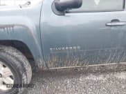 ✅ 2012 Chevrolet Silverado 1500 LT • VIN: 1GCRKSE79CZ102934 • Lot: 43296826. Listed on IAAI with 182,225 mi. Free auction sales archive from the USA and detailed vehicle history report at DreamBid. Image 17.