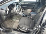 ✅ 2021 Kia Forte LXS • VIN: 3KPF24AD1ME377270 • Лот: 91472215. Опубликован ранее на Copart с пробегом 69 332 миль. Бесплатный доступ к архиву аукционных продаж из США и подробный отчёт об истории автомобиля на DreamBid. Изображение 7.