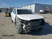 ✅ 2020 Hyundai Palisade SEL • VIN: KM8R34HE6LU115314 • Лот: 68384274. Опубликован ранее на Copart с пробегом 71 206 миль. Бесплатный доступ к архиву аукционных продаж из США и подробный отчёт об истории автомобиля на DreamBid. Изображение 11.