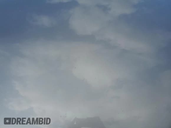 ✅ 2016 Hyundai Santa Fe • VIN: 5XYZU3LB5GG325158 • Лот: 91665125. Опубликован ранее на Copart с пробегом 100 533 миль. Бесплатный доступ к архиву аукционных продаж из США и подробный отчёт об истории автомобиля на DreamBid. Изображение 12.