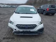 ✅ 2022 Subaru WRX • VIN: JF1VBAA65N9026482 • Lot: 41962265. Listed on IAAI with 24,090 mi. Free auction sales archive from the USA and detailed vehicle history report at DreamBid. Image 12.